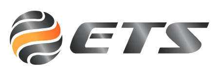 ETS Innovations
