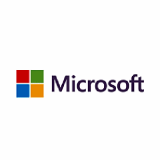 ETS_partners01
