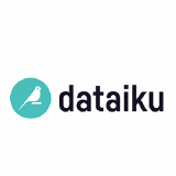 ETS_partners09